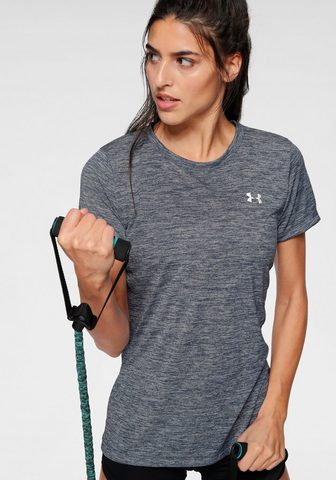 UNDER ARMOUR ® футболка