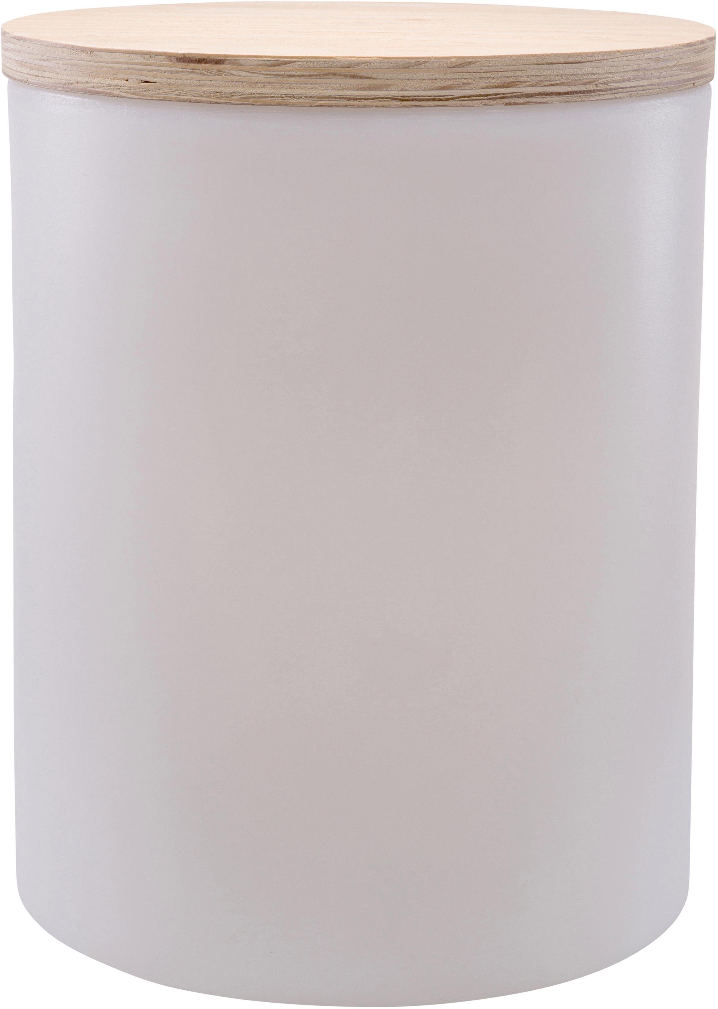 Image of 8 seasons design Gartenleuchte »Shining Drum«, Outdoorleuchte & Indoorleuchte