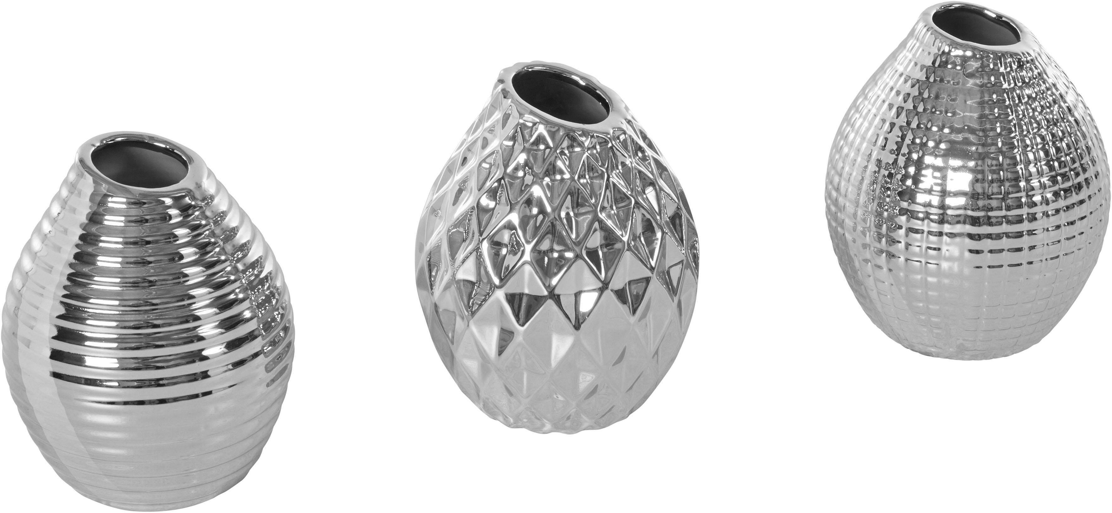Boltze Home Купить В Интернет Магазине