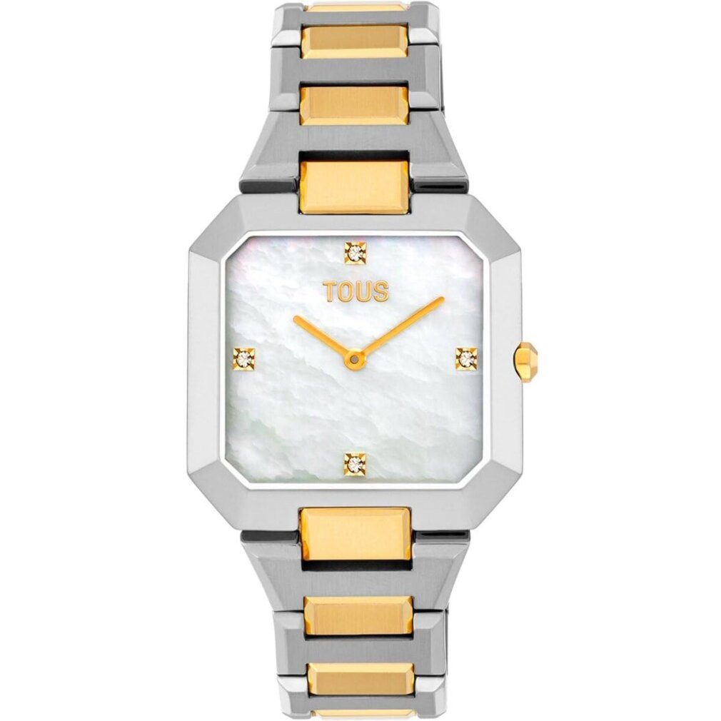 Tous Luxusuhr TOUS 3000145000 UHR