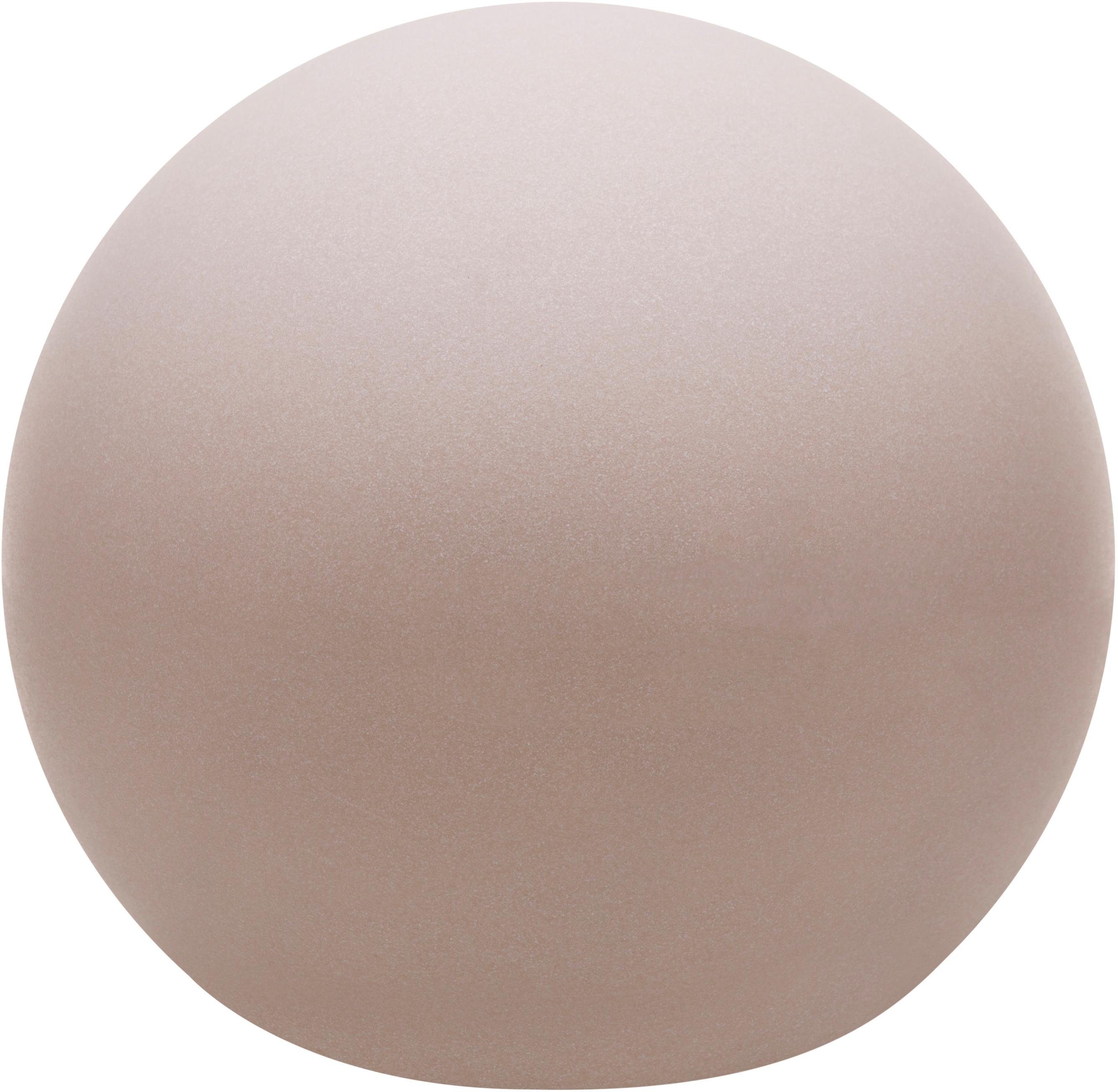 Image of 8 seasons design Gartenleuchte »Shining Globe Ø 30 cm«, Outdoorleuchte & Indoorleuchte