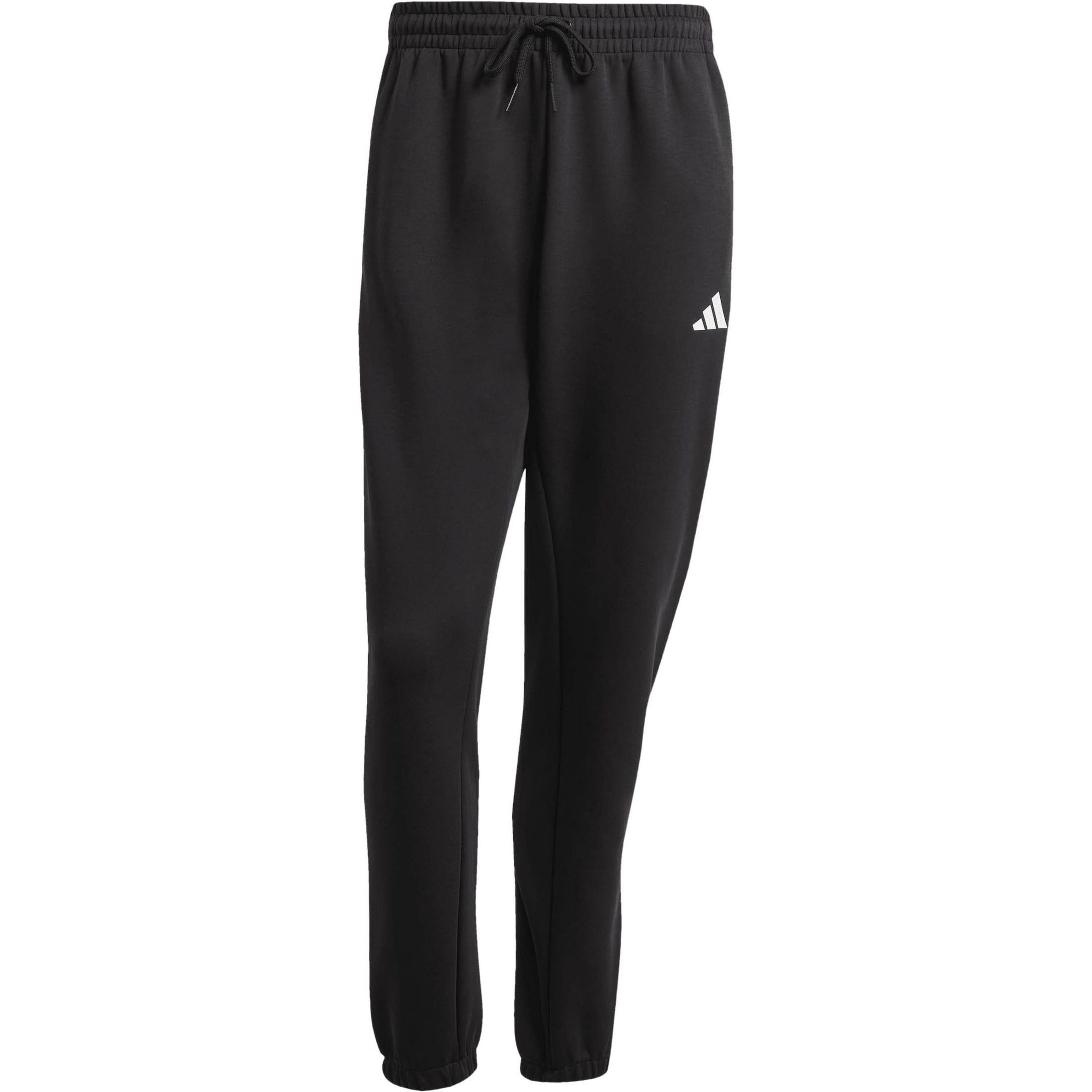 Sporthose
