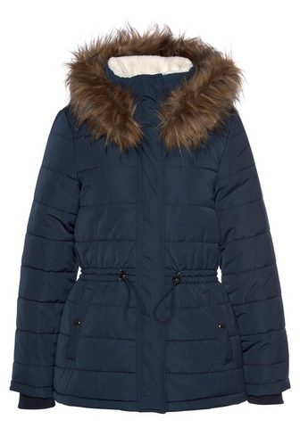 TOM TAILOR DENIM TOM TAILOR джинсы Куртка стеганая