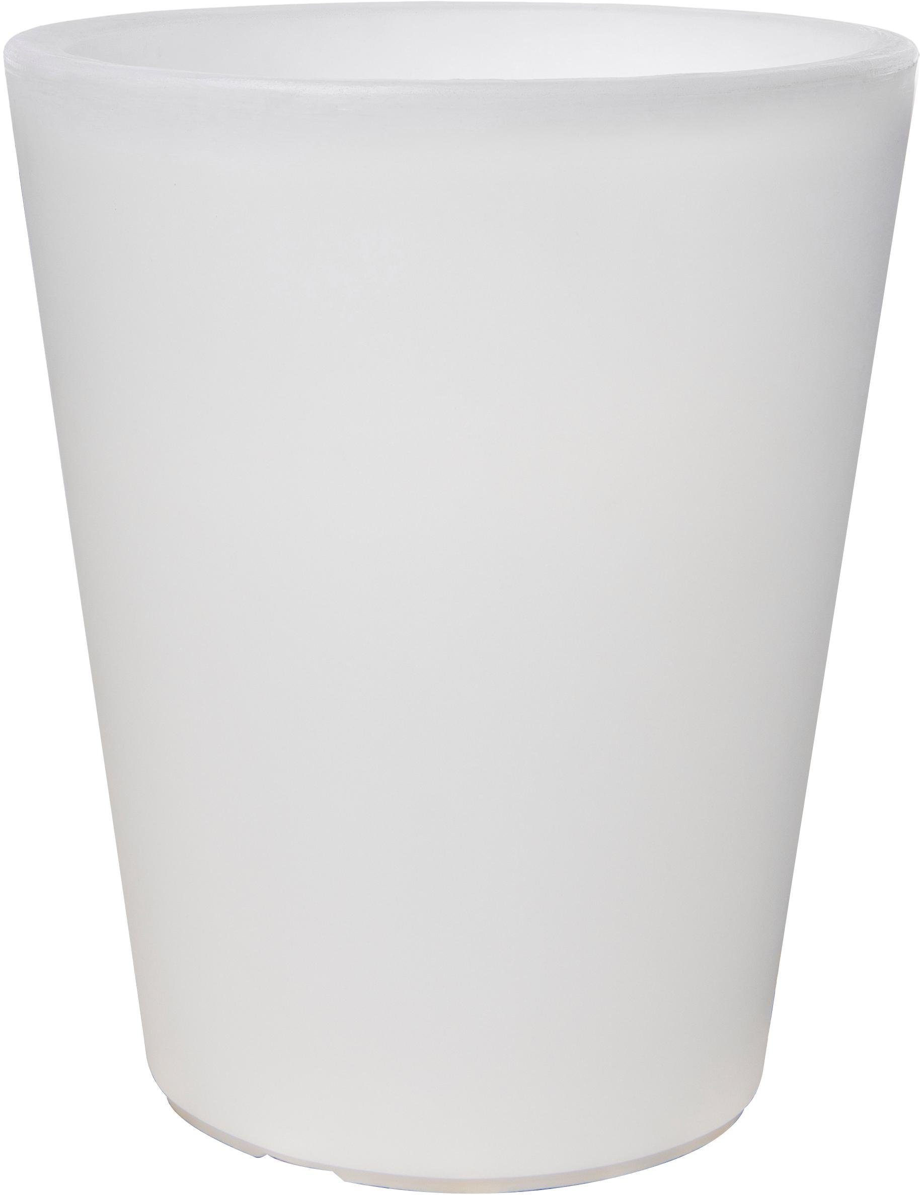 Image of 8 seasons design Gartenleuchte »Shining Classic Pot S«, Outdoorleuchte & Indoorleuchte