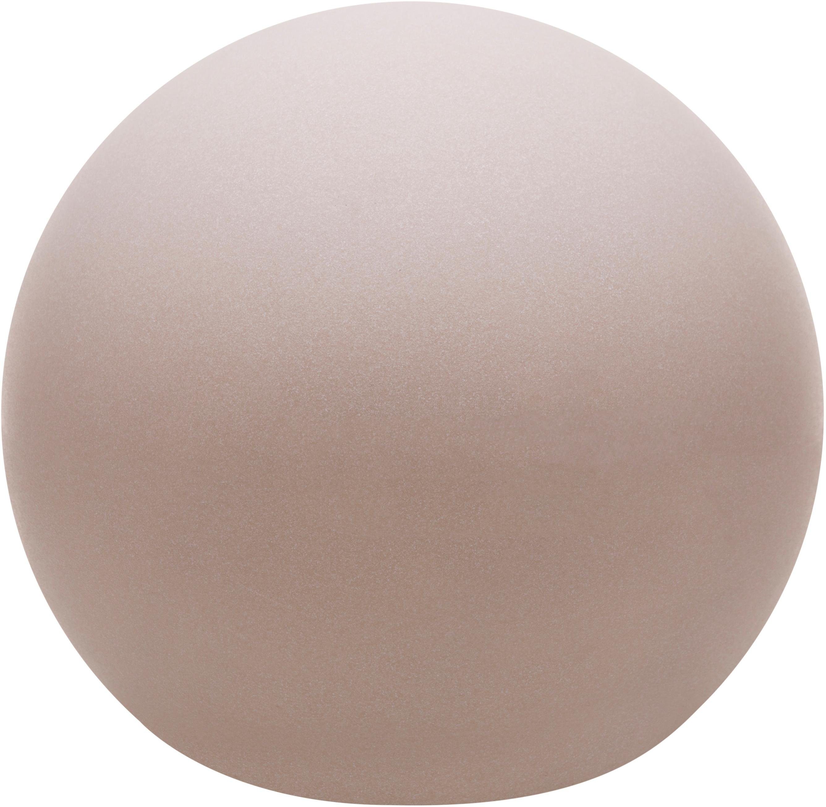 Image of 8 seasons design Gartenleuchte »Shining Globe Ø 50 cm«, Outdoorleuchte & Indoorleuchte