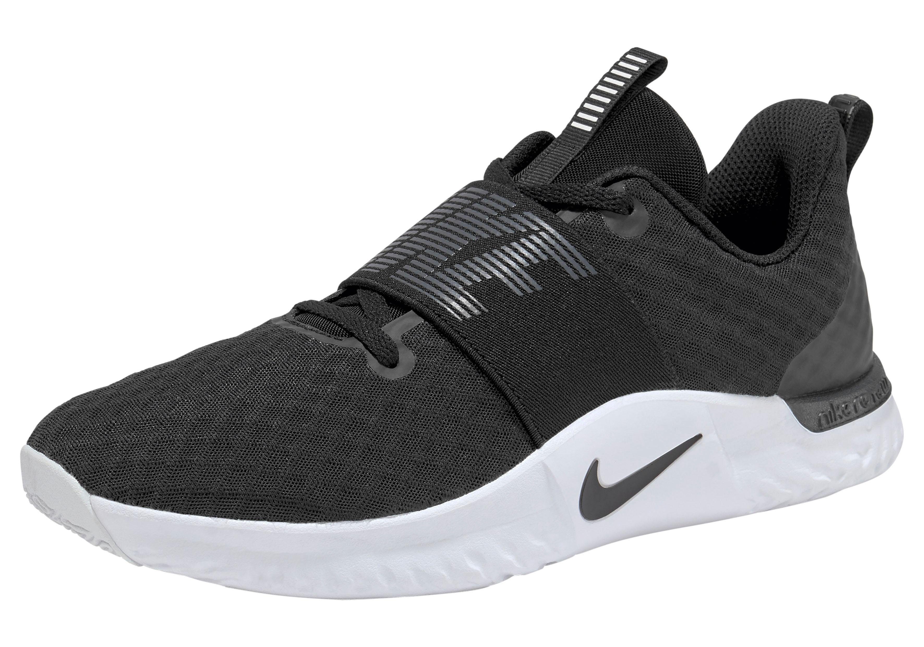 neue nike fußballschuhe 2018
