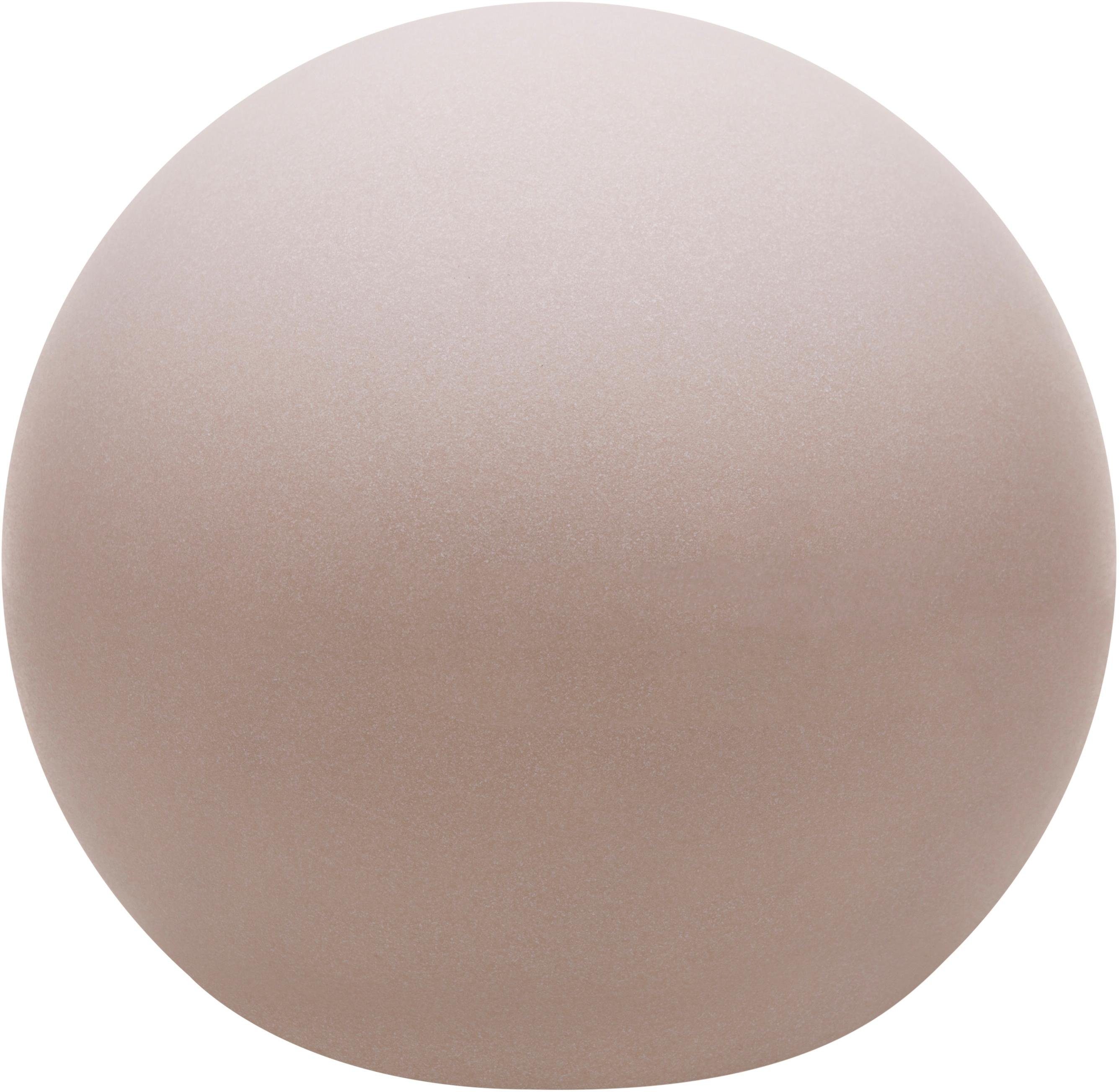 Image of 8 seasons design Gartenleuchte »Shining Globe Ø 40 cm«, Outdoorleuchte & Indoorleuchte