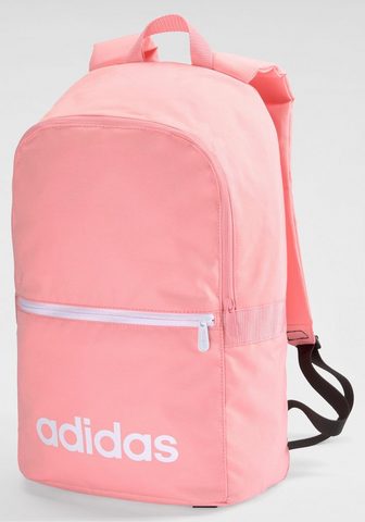 ADIDAS Рюкзак »LINEAR CLAS BAGPACK DAY&...