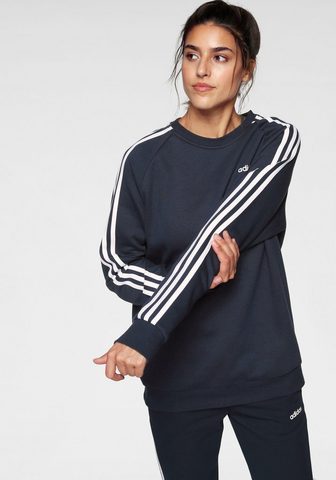 ADIDAS Кофта спортивного стиля »ESSENTI...