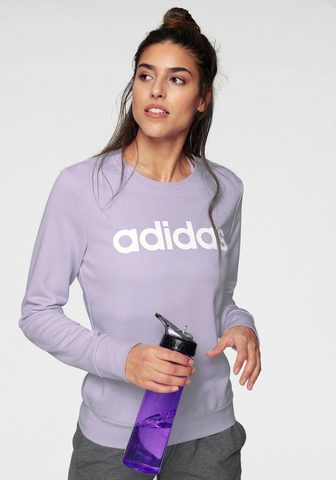 ADIDAS Кофта спортивного стиля »E LINEA...