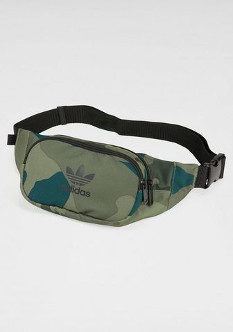 Сумка на пояс »WAISTBAG«