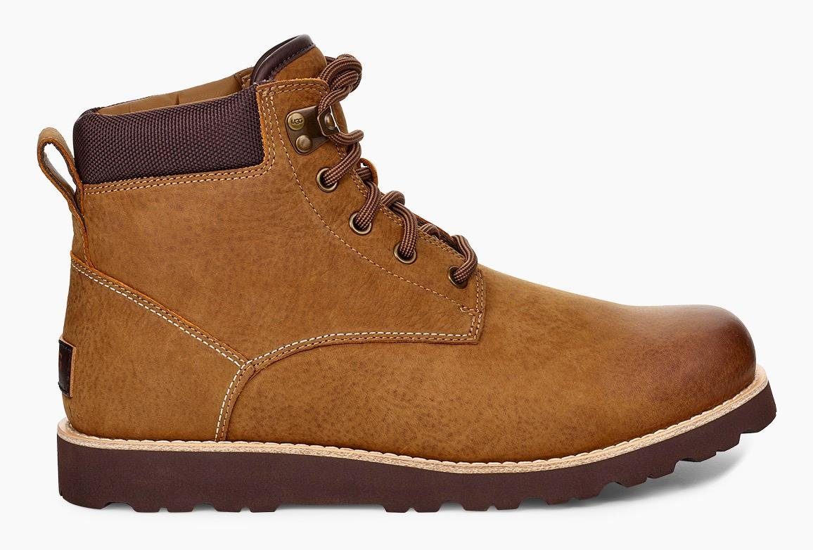 ugg boots seton herren