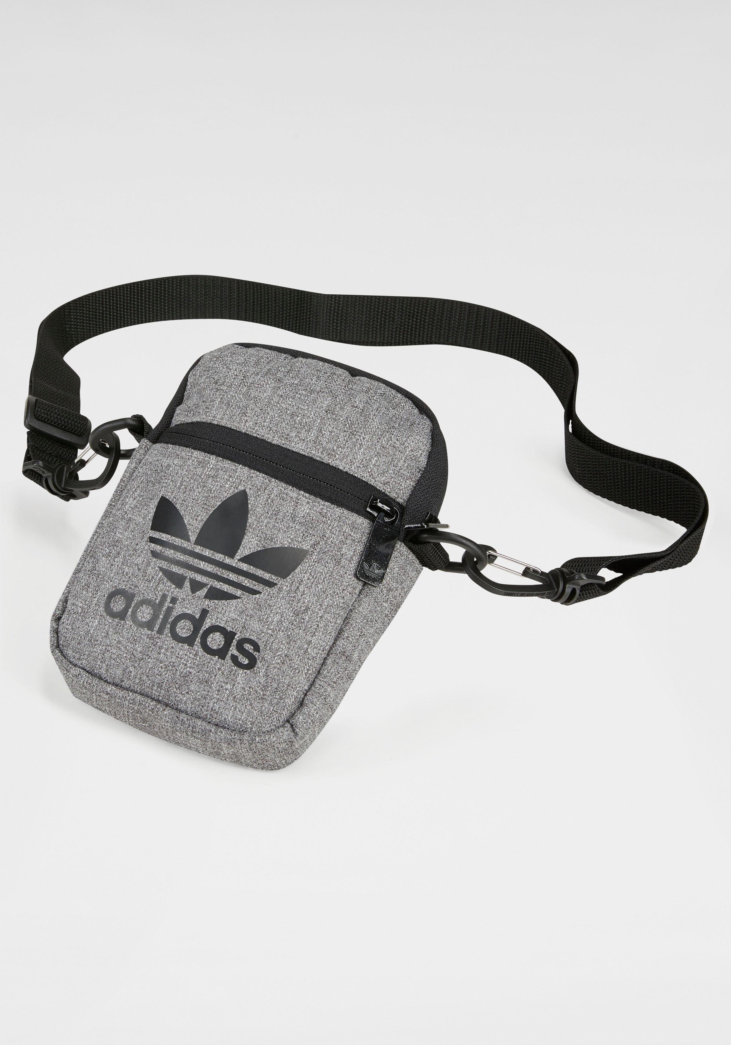 adidas kleine umhängetasche