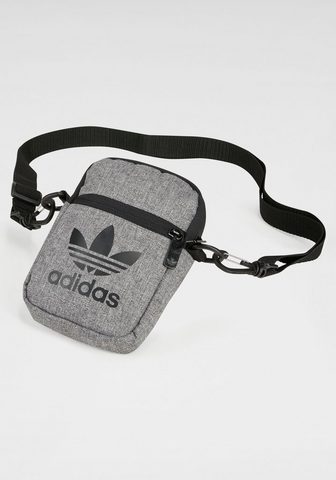 ADIDAS ORIGINALS Сумка »MEL FEST рюкзак