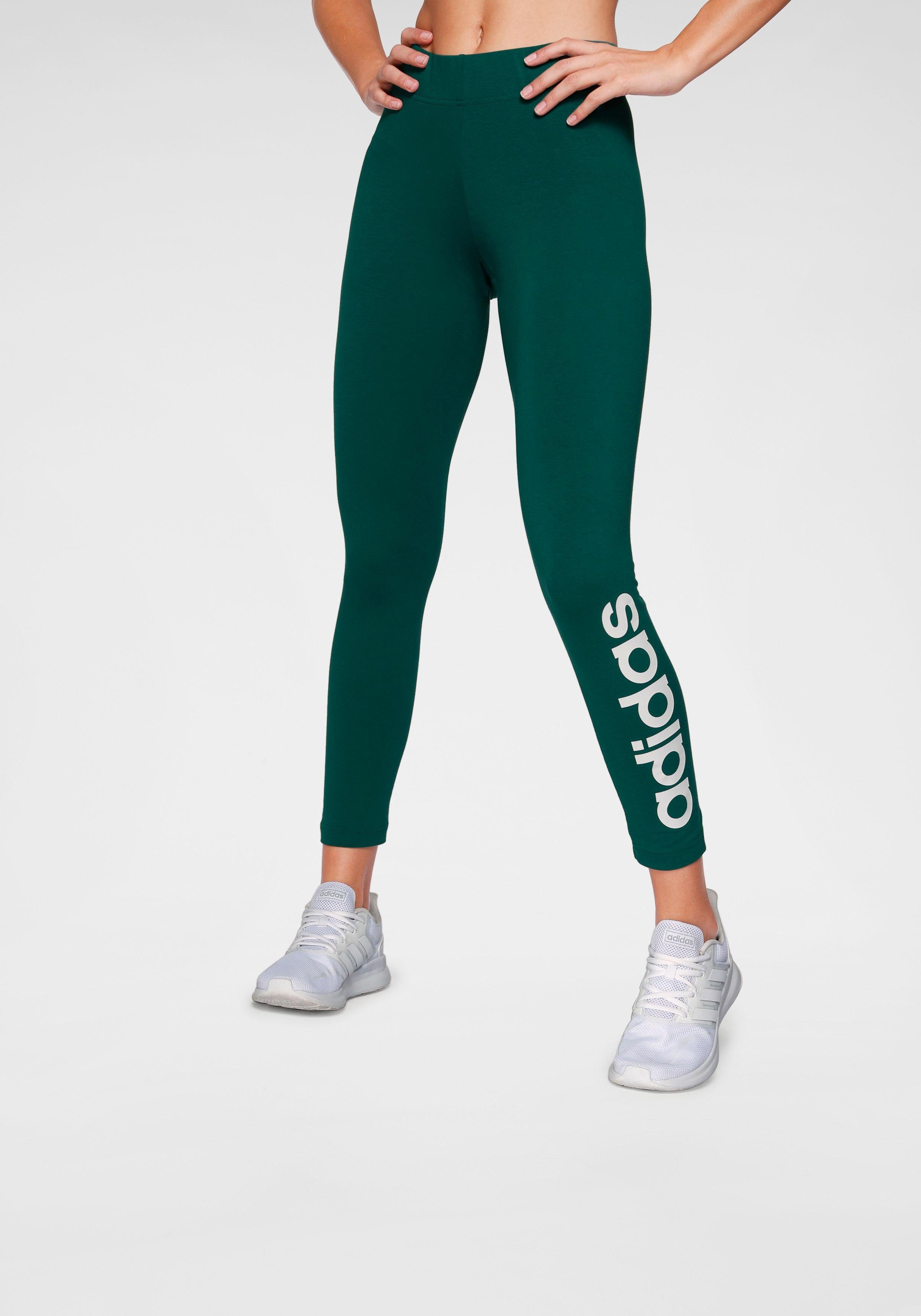 adidas sporthosen damen reduziert