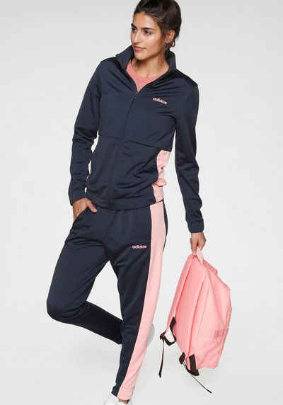 otto trainingsanzug damen adidas otto trainingsanzug damen adidas