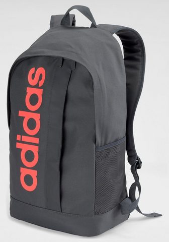 Рюкзак »LINEAR CORE BACKPACK&laq...