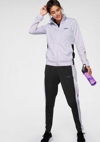 ADIDAS Костюм спортивный »TRACKSUIT&laq...