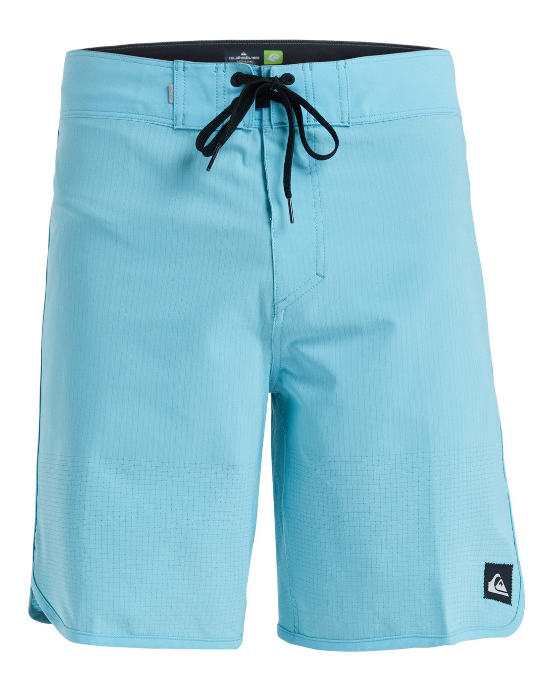 Quiksilver Boardshorts Highline Scallop 19"