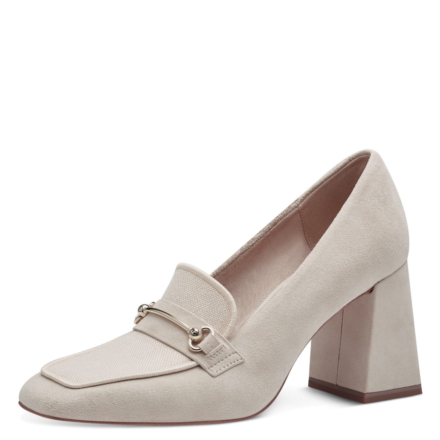 Tamaris HR M2441342 Slipper günstig online kaufen