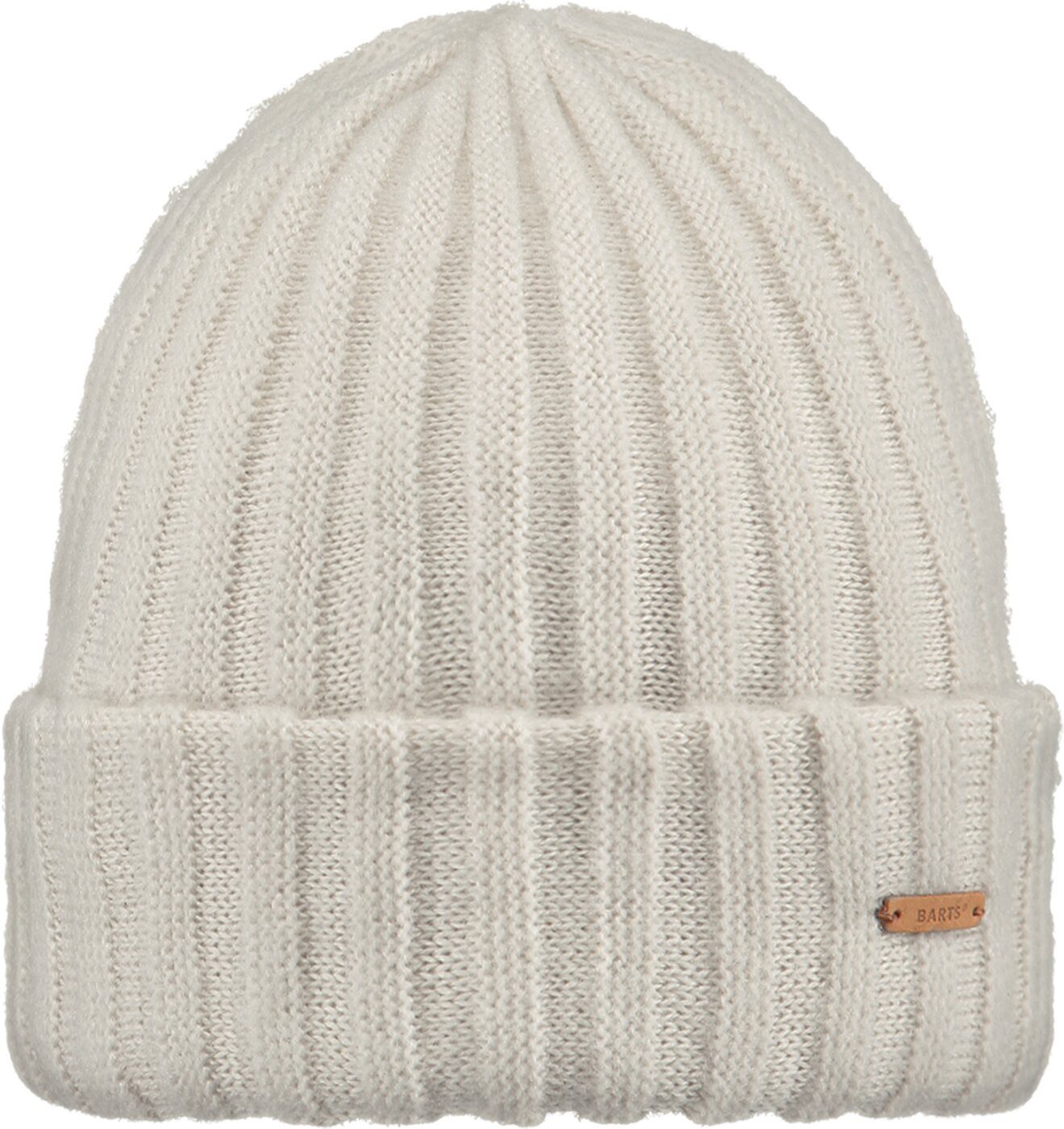 Barts Beanie Bayne Beanie OYSTER günstig online kaufen