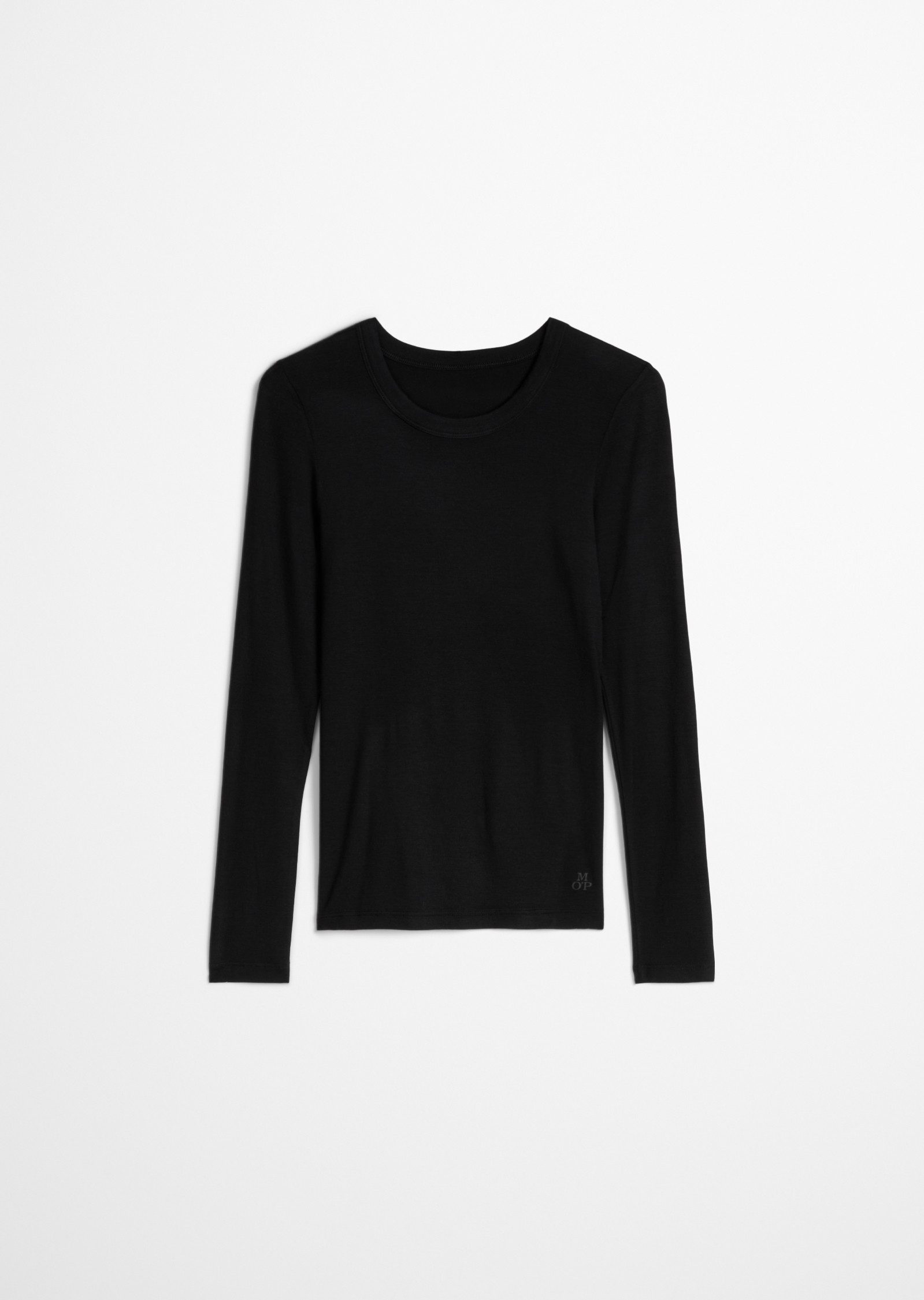 Marc O'Polo Langarmshirt