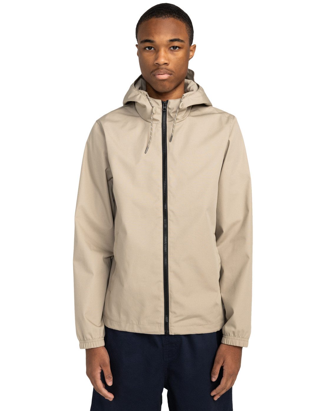 Element Outdoorjacke Alder günstig online kaufen