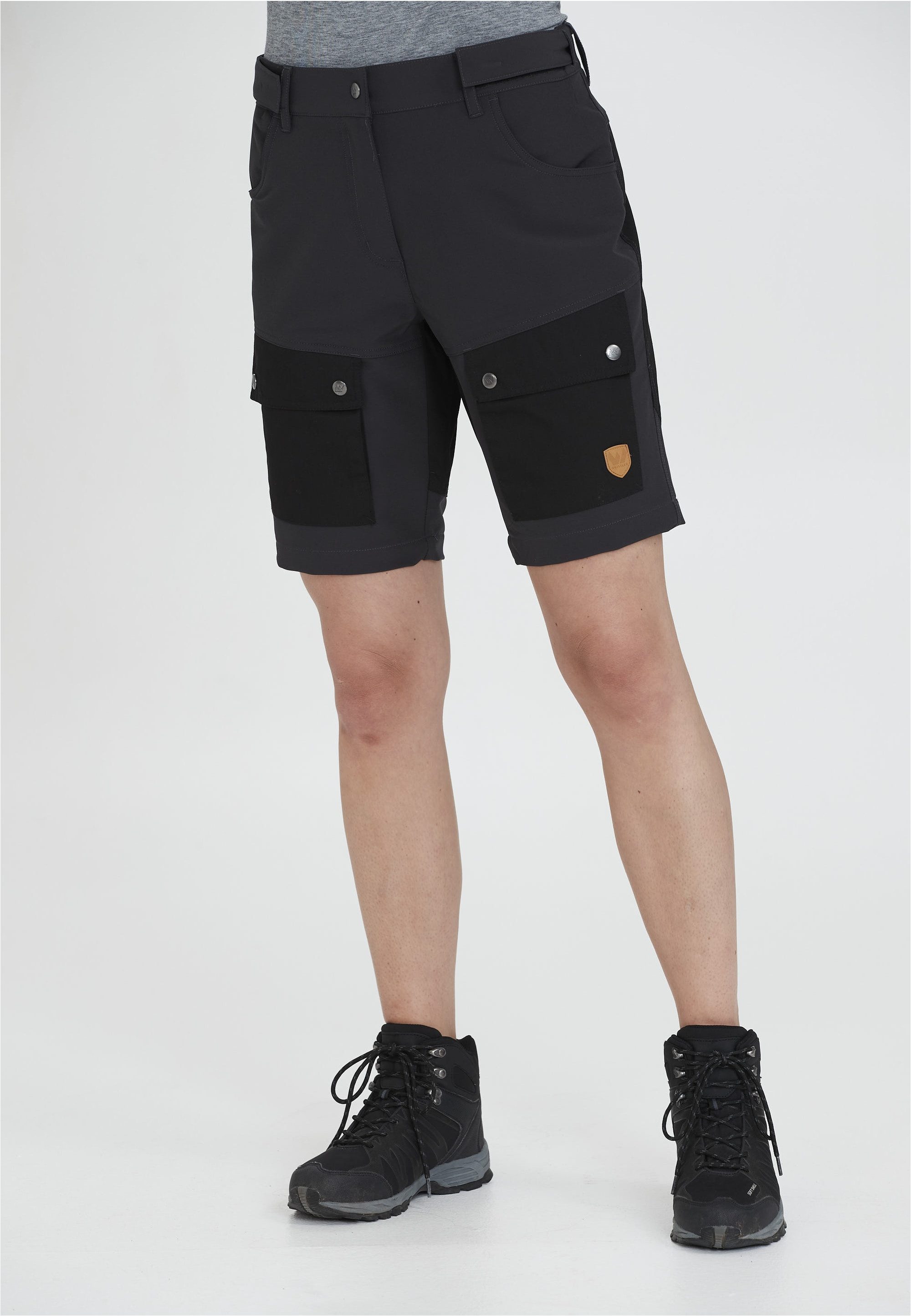 Shorts Lara