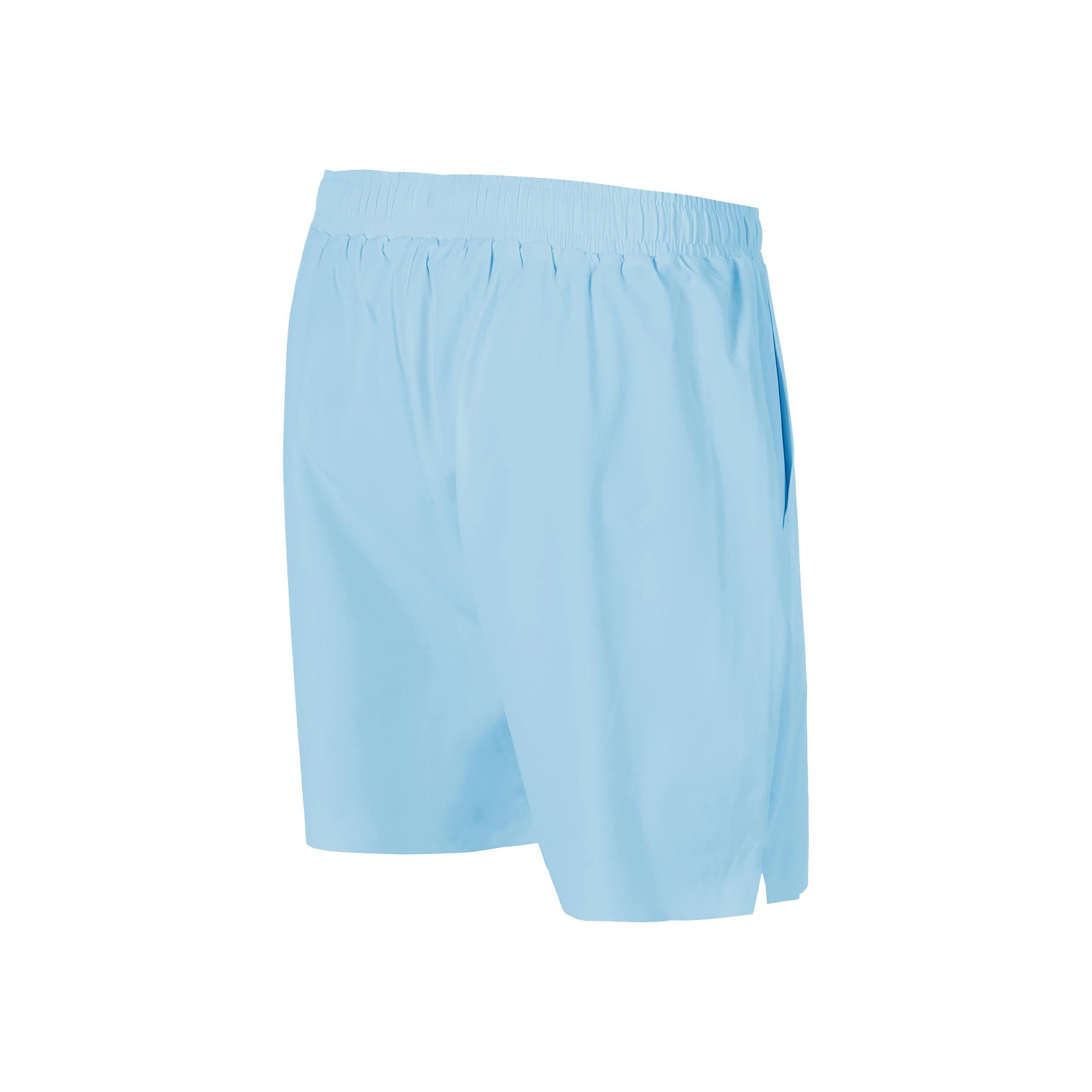 Ellesse Shorts Mirano
