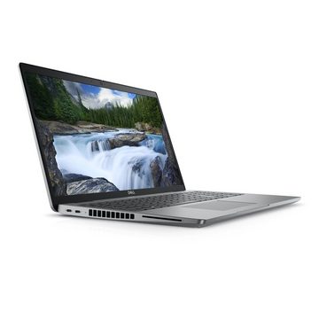 Dell LATITUDE 5540 I5-1345U 16GB Notebook (Intel Core i5 13. Gen i5-1345U, Intel Iris Xe Graphics, 512 GB SSD)