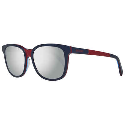 Just Cavalli Sonnenbrille JC674S 5492C