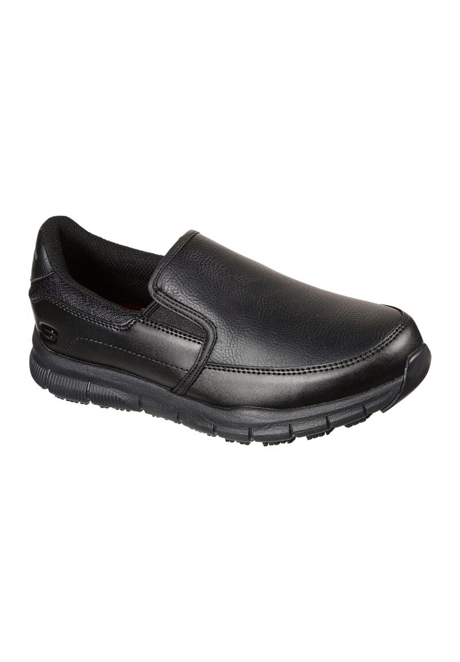 Skechers Nampa - ANNOD Sneaker günstig online kaufen