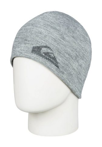 QUIKSILVER Шапка »M&W«