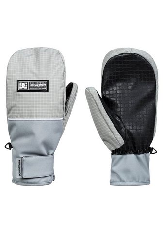 Snowboardhandschuhe »Franchise&l...
