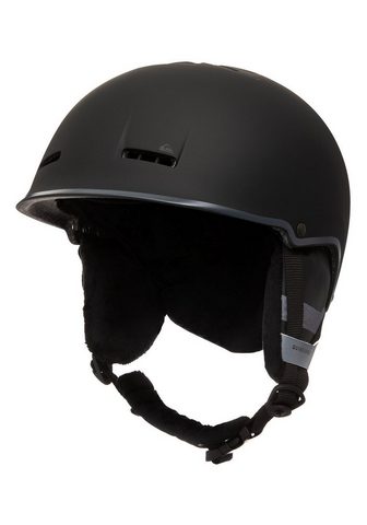 Snowboardhelm »Skylab SRT«...