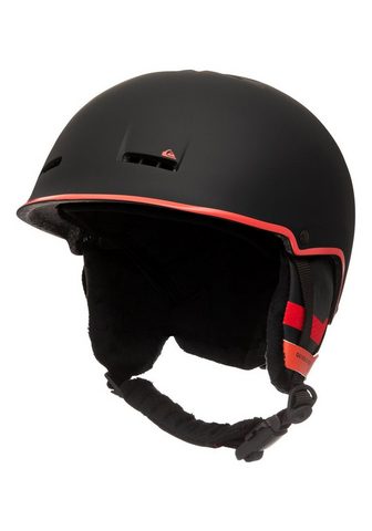 Snowboardhelm »Skylab SRT«...