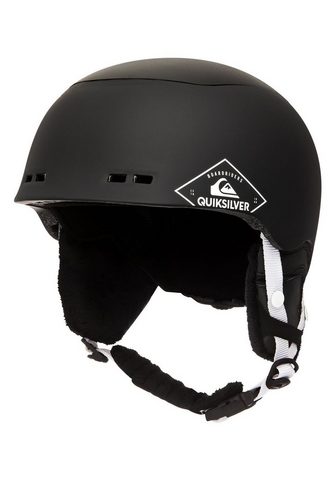 Snowboardhelm »Lennix«