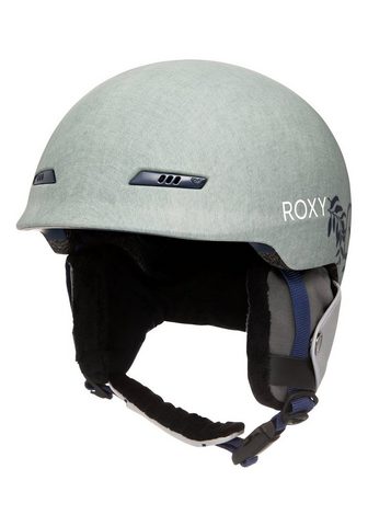 ROXY Snowboardhelm »Angie SRT«