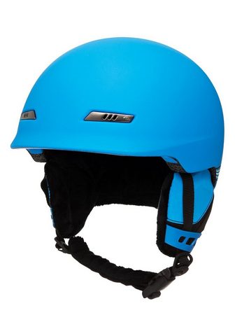 Snowboardhelm »Play«