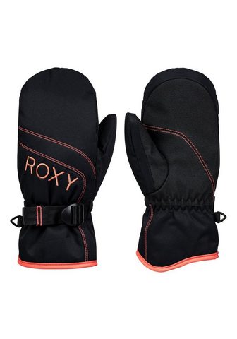 ROXY Snowboardhandschuhe » Jetty&laqu...