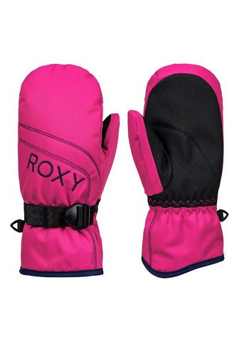 ROXY Snowboardhandschuhe » Jetty&laqu...