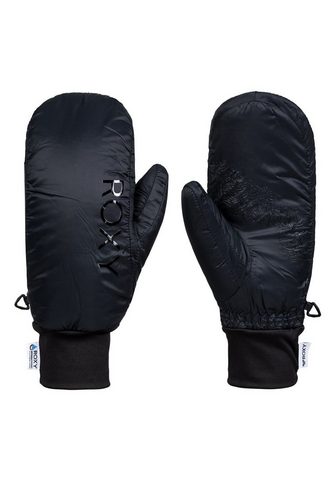 ROXY Snowboardhandschuhe » Packable H...