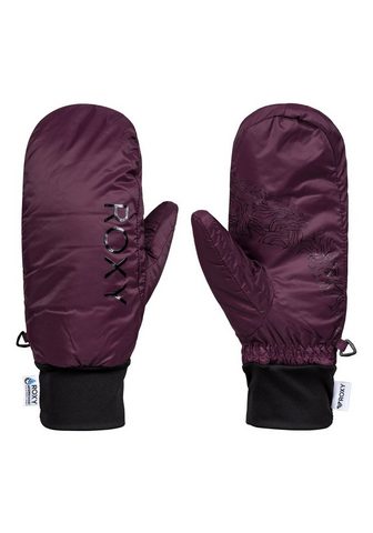 ROXY Snowboardhandschuhe » Packable H...