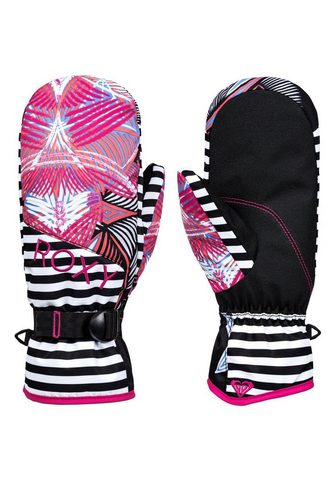 ROXY Snowboardhandschuhe » Jetty&laqu...