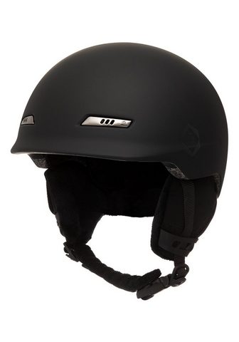 Snowboardhelm »Play«