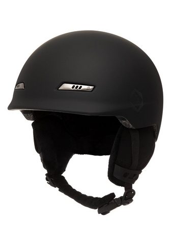 QUIKSILVER Snowboardhelm »Play«