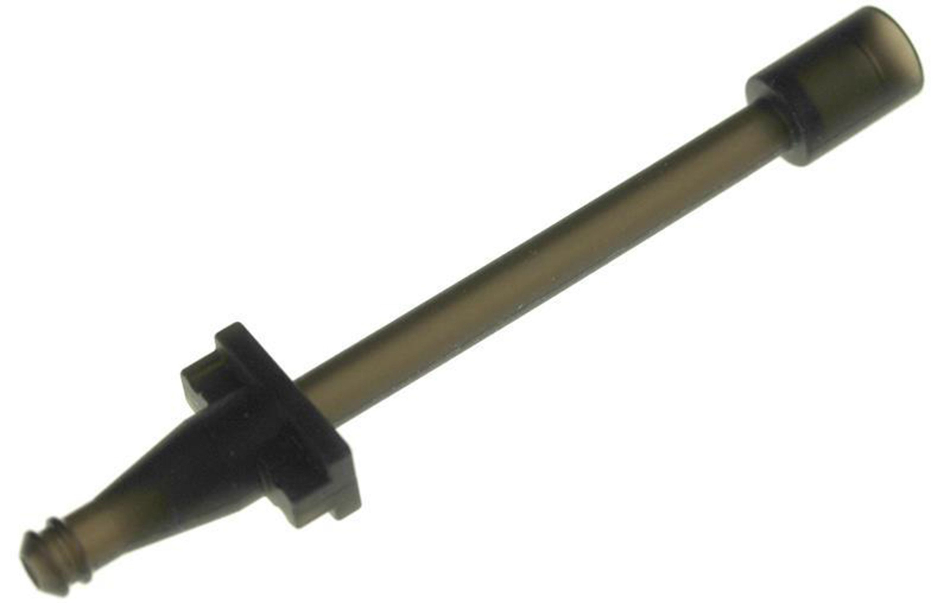 SIEMENS Milchschlauch Siemens 00637471 Milchschlauch für EQ9 EQ500 TI9... TQ5... Kaffeevolla