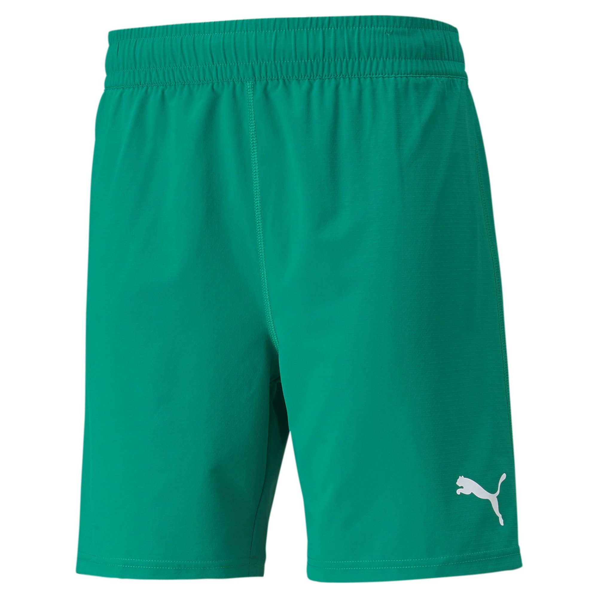 PUMA Trainingsshorts Puma Herren Shorts teamFINAL günstig online kaufen