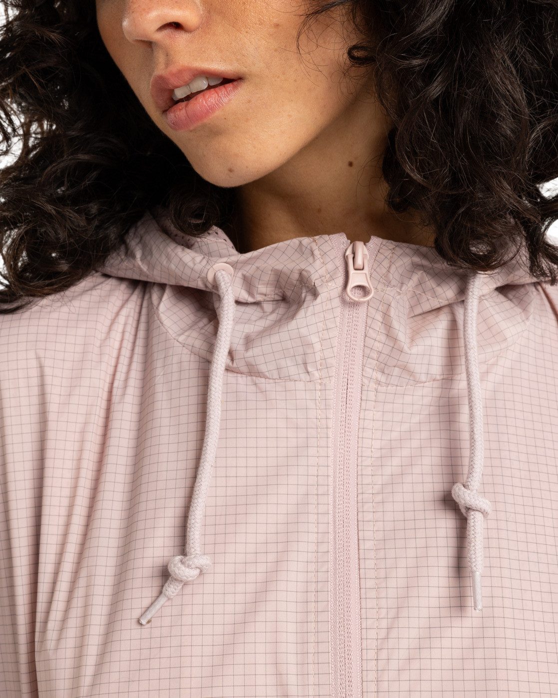 Billabong Funktionsjacke Spring