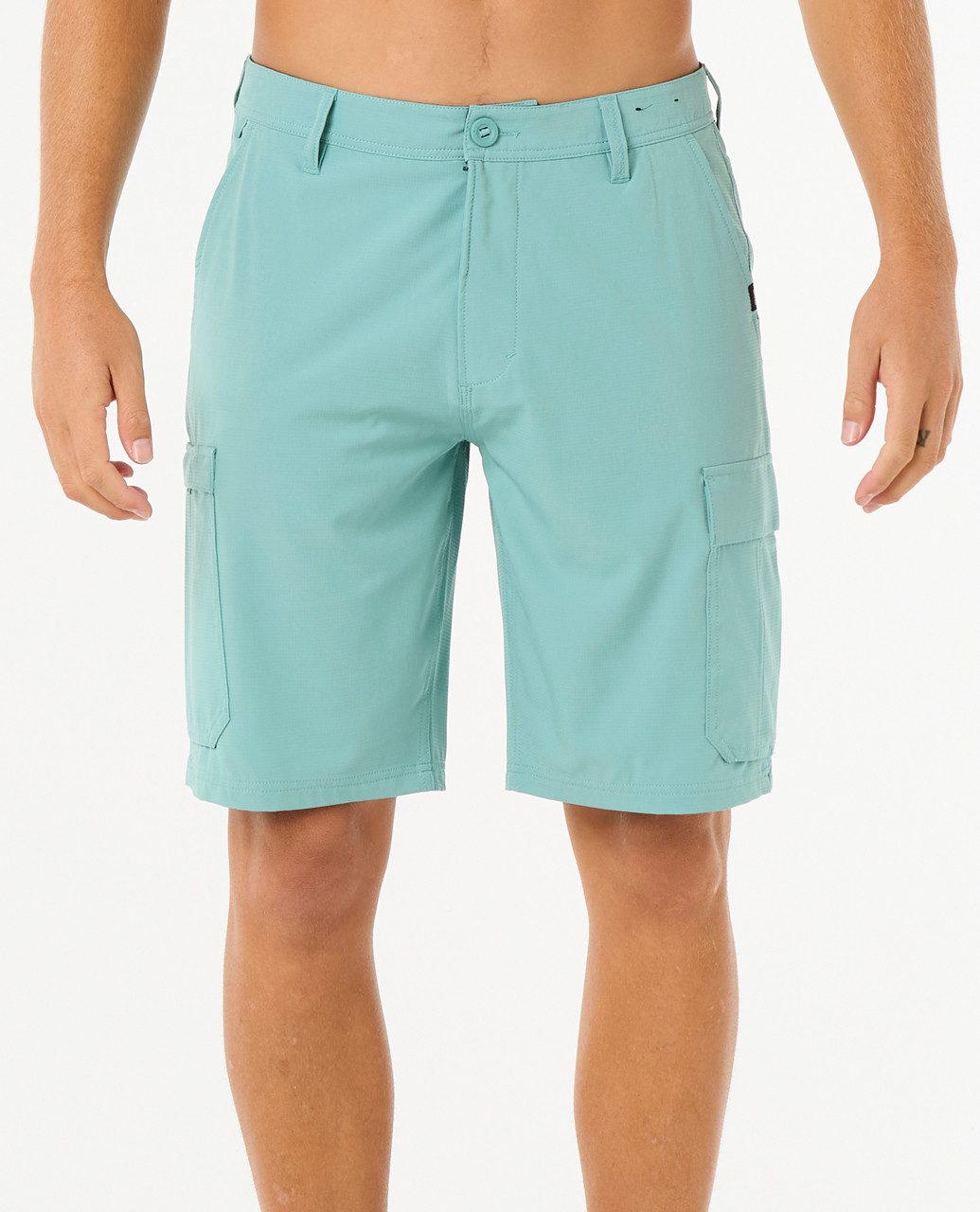 Rip Curl Cargoshorts Boardwalk Classic Surf günstig online kaufen